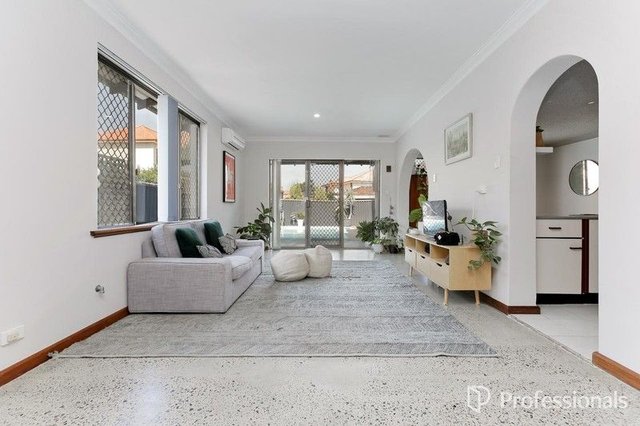 138 Cedric Street, WA 6021