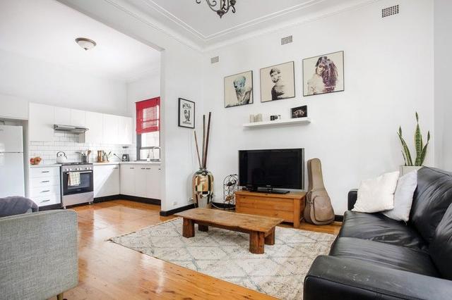 Unit 2/8 Kensington Rd, NSW 2130