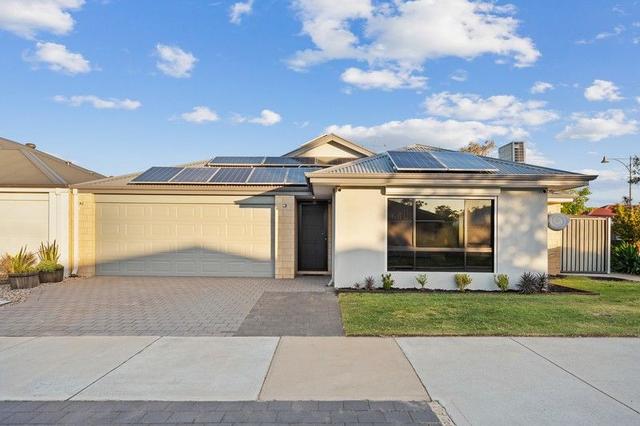30 Brooklyn Road, WA 6171