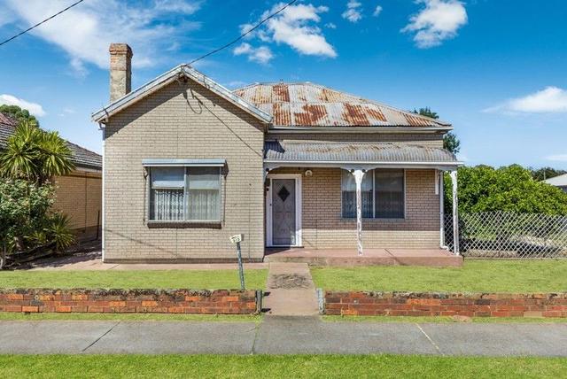 213 High Street, VIC 3523