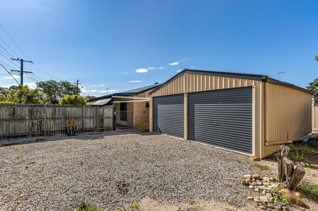 1 David St, QLD 4505