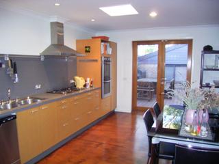 Kitchen (2013-05-23)