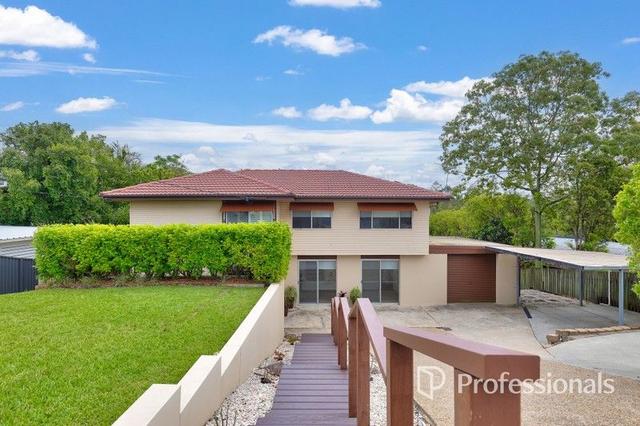 1140 South Pine Road, QLD 4054