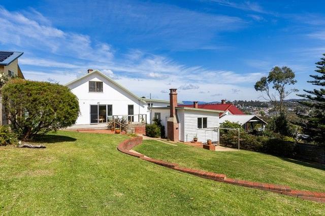 51 Lakeview Avenue, NSW 2548
