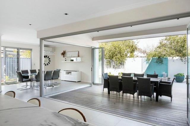 19 Vaucluse Circuit, WA 6104