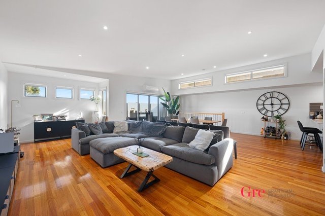 2/6 Green St, VIC 3042