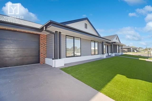 2 Cabernet St, VIC 3631