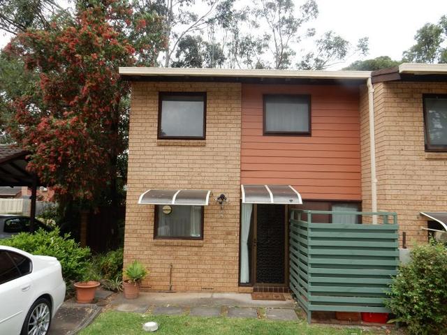 8/65 Chiswick Road, NSW 2190