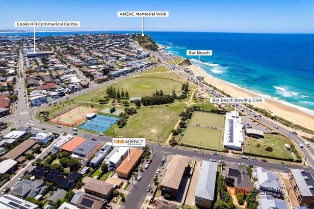 2/22 Kilgour Avenue, NSW 2291