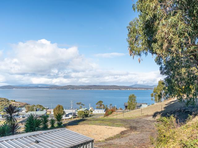 20 Norfolk Crescent, TAS 7173
