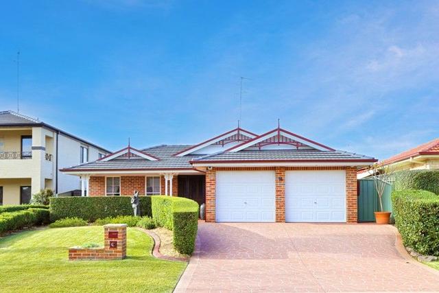 16 Torquay Terrace, NSW 2745