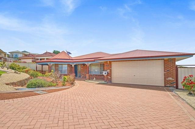 6 Mudge Retreat, WA 6330