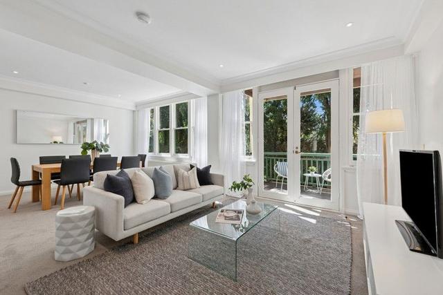 18/17-25 Yarra Street, VIC 3122