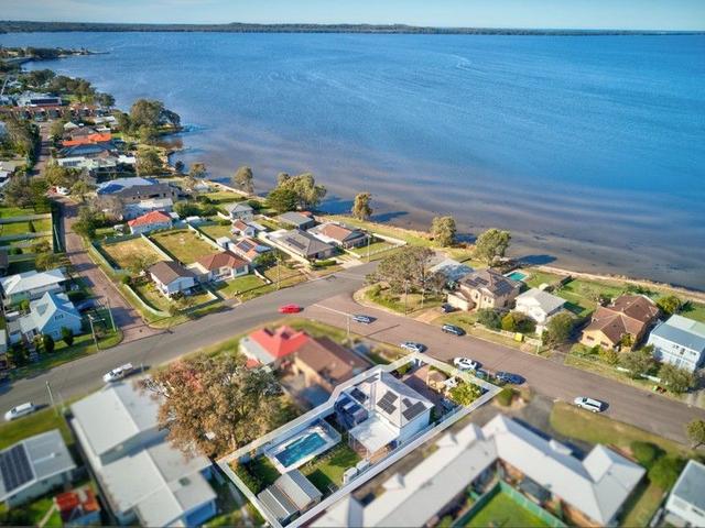 5 Lett Street, NSW 2263