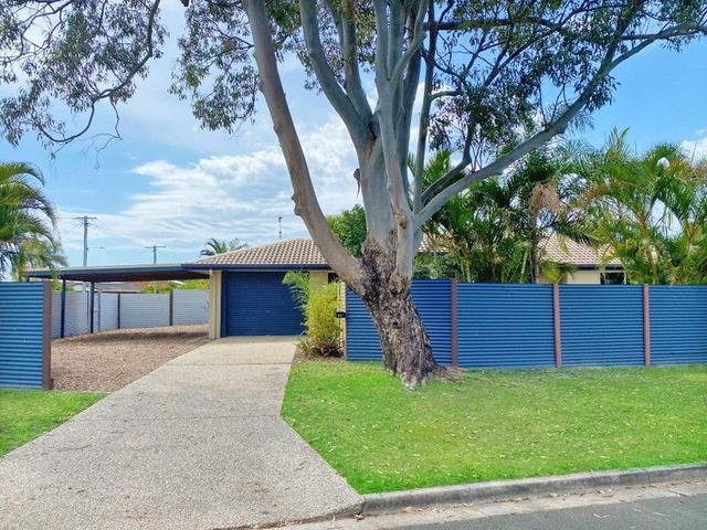 21 Mirnoo Street, QLD 4551