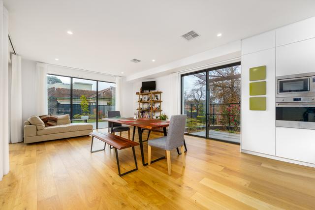 1/21 Lindsay Street, ACT 2604
