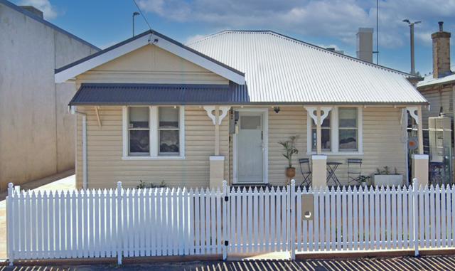 18A Erskine Street, NSW 2830