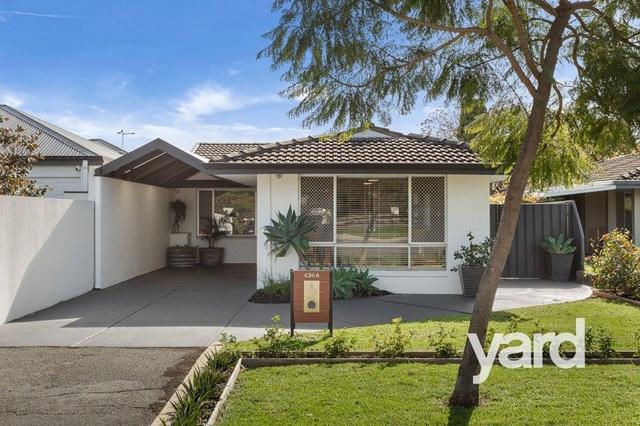 430A Marmion Street, WA 6154