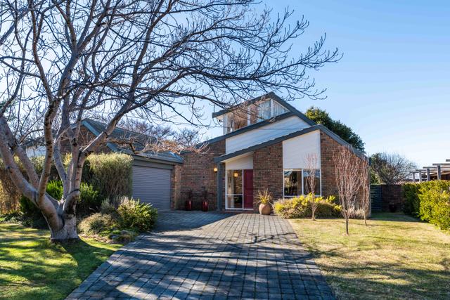 16 Murraba Close, NSW 2800