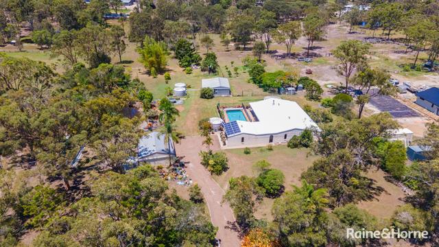 79 Condor Dr, QLD 4655