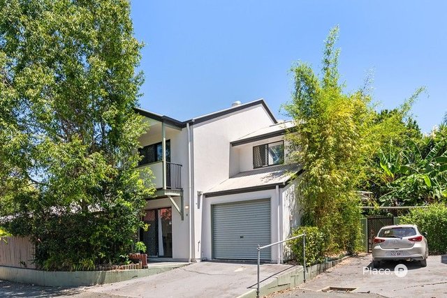 15/21 Boongall Road, QLD 4152