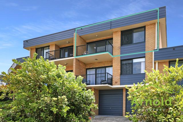 8/2 Scenic Drive, NSW 2291