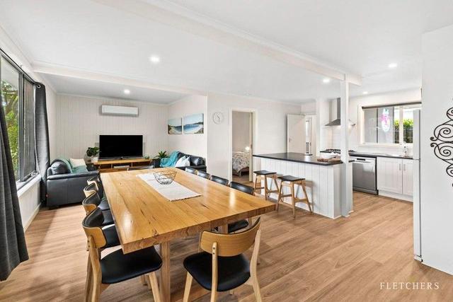 1/14 Bellarine Highway, VIC 3225
