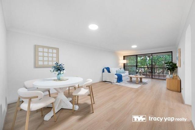 51/346-362 Pennant Hills Road, NSW 2118