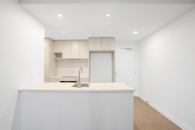517/220 Melrose Drive, ACT 2606