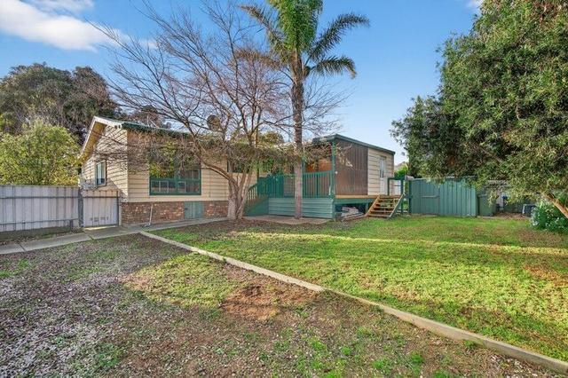 20A Goulburn Street, SA 5214