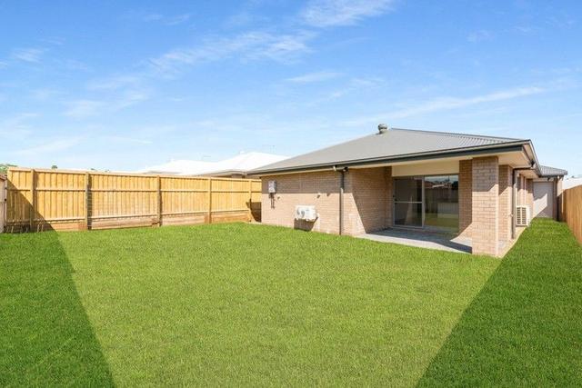 10 Marie Court, QLD 4132