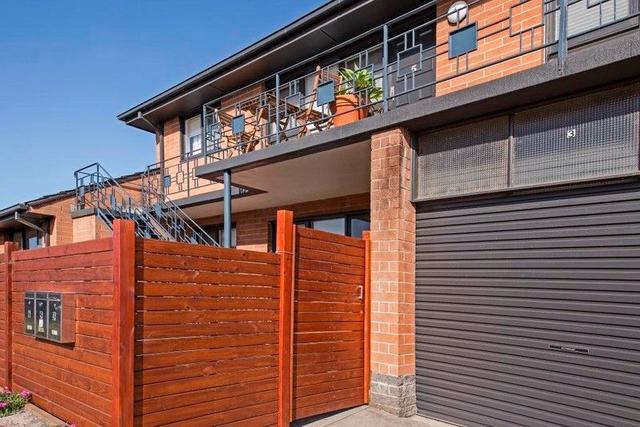 3/29 Rothschild Street, VIC 3163