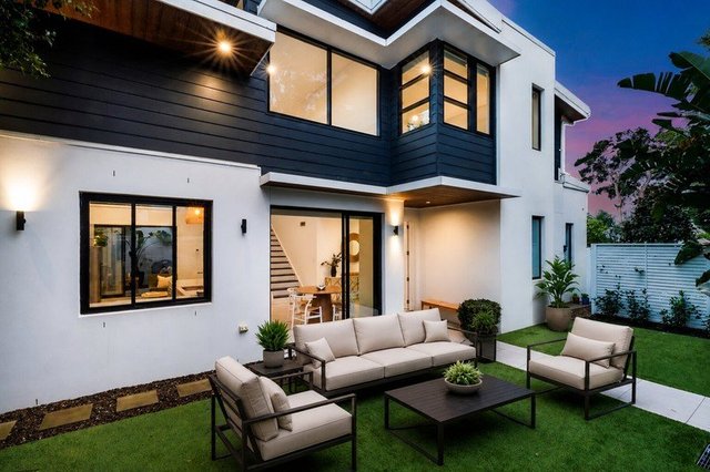 1/1 Actinotus Avenue, NSW 2229