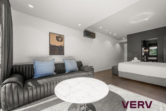 105/35 Lonsdale Street, ACT 2612