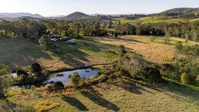29 Marylands Close, NSW 2430