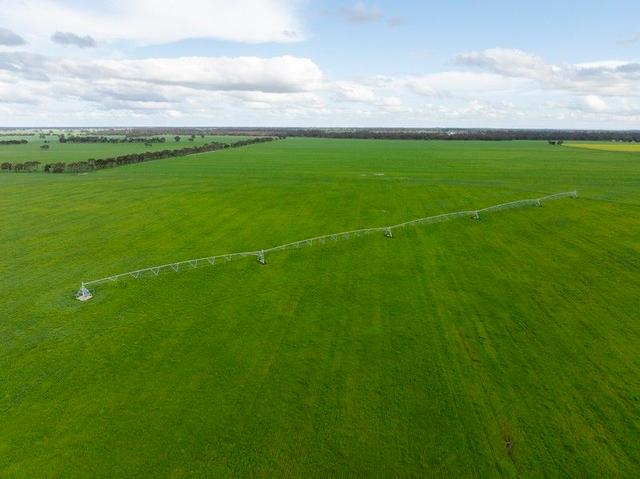 1427 Naracoorte Road, SA 5268