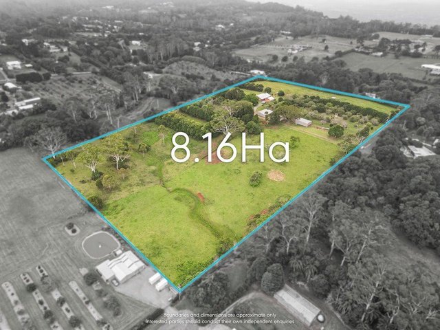 34-72 West Road, QLD 4272