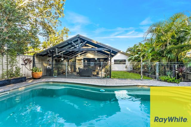 26 Albany Road, NSW 2257