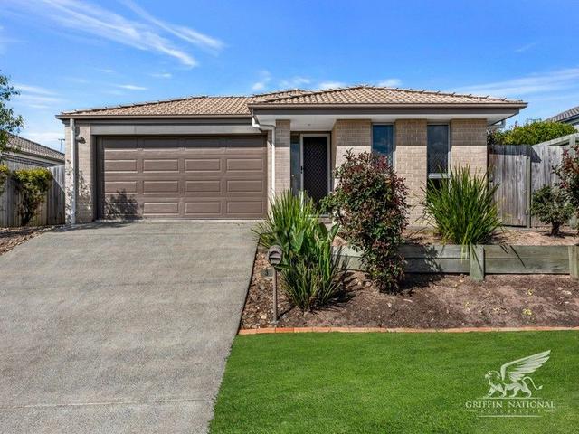 3 Nelson Ct, QLD 4506