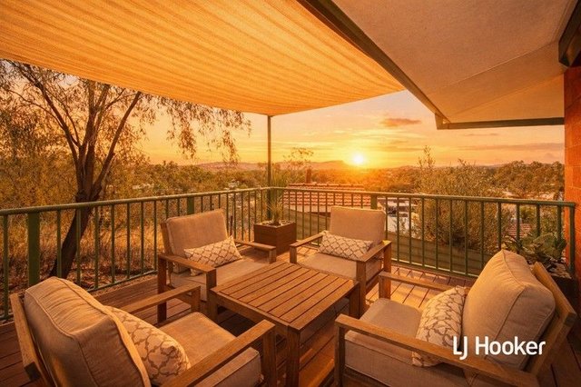 4/5 Aneura Place, NT 0870