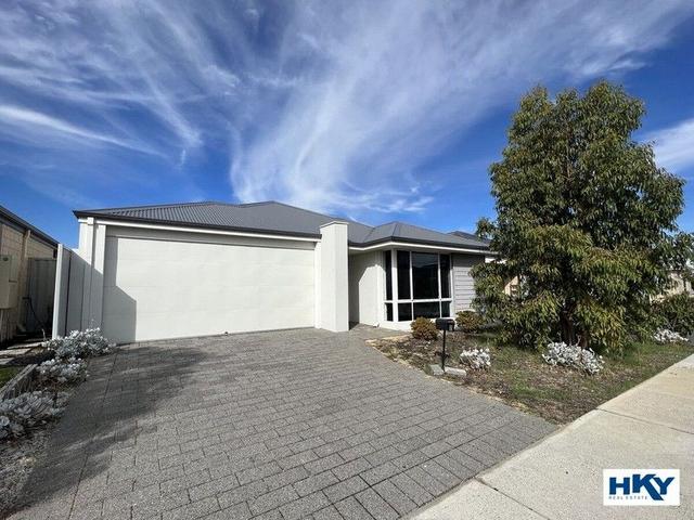 7 Laverton Road, WA 6055
