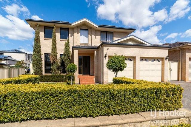 52 Lindsay Street, NSW 2170