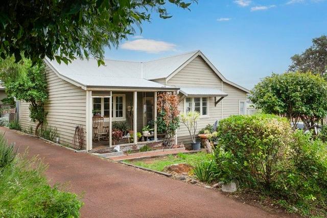 2/86 Turner Street, WA 6290