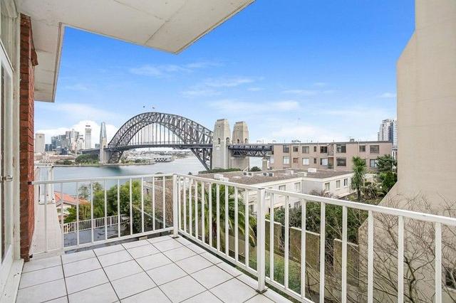 302/57 Upper Pitt Street, NSW 2061