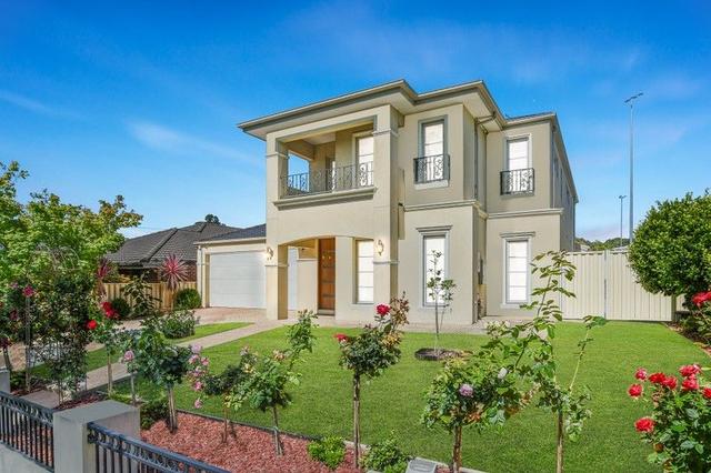 16 Mayfield Drive, VIC 3149