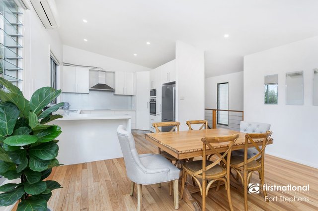 31A Saratoga Avenue, NSW 2315