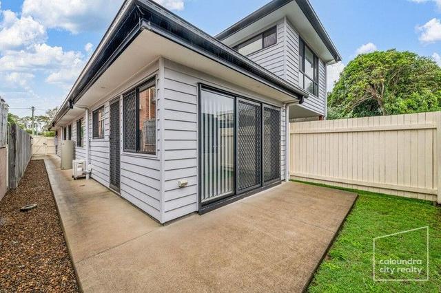 41B Kennedy Parade, QLD 4551