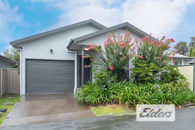 54 Wall Lane, NSW 2299