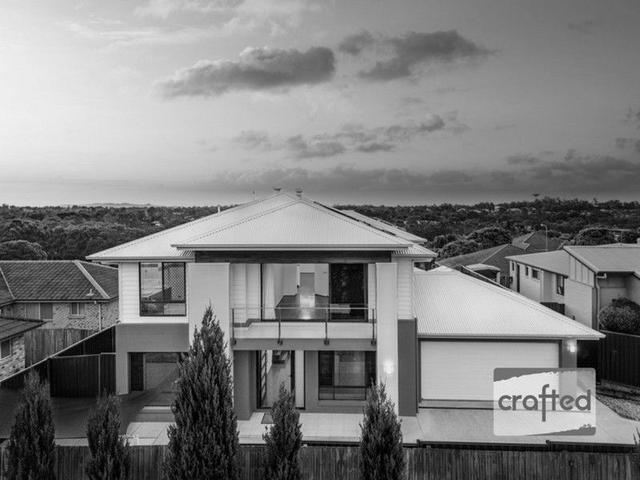 62 Maryland Drive, QLD 4118