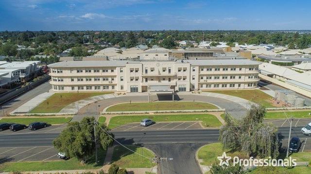 A301/149-157 Thirteenth Street, VIC 3500